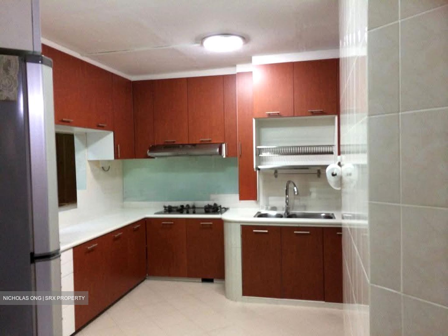 Blk 202 Bukit Batok Street 21 (Bukit Batok), HDB 5 Rooms #628865341